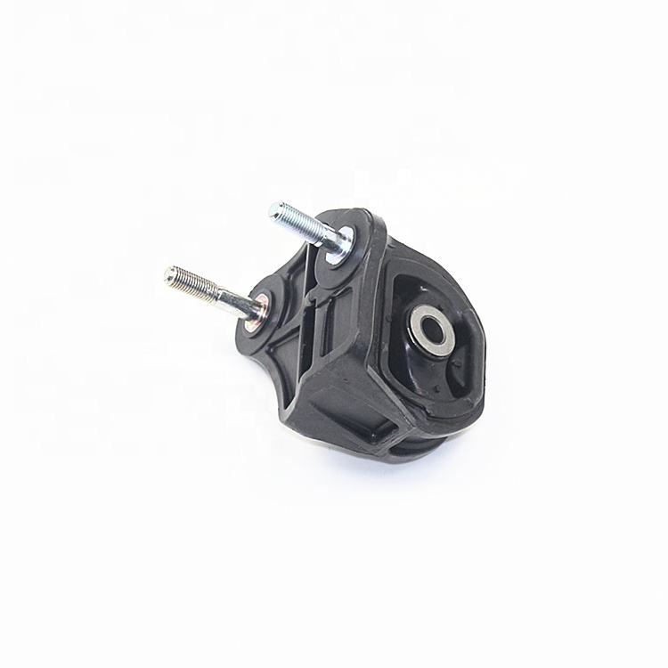 Exportations d'usine pièces pour châssis fabricant de moules en caoutchouc support de moteur 50850-T2F-A21 50850-T2F-A01 pour Honda