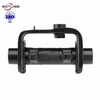 Pièces en gros 2001-2006 RD4 RD5 RD6 RD7 RD9 Support moteur pour Honda CRV 50716-S9A-000