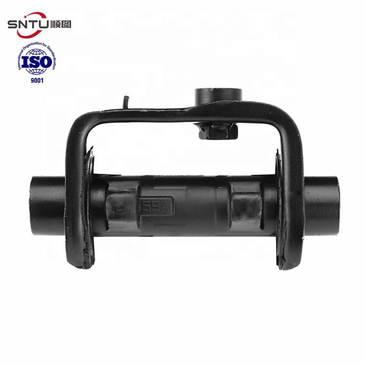 Pièces en gros 2001-2006 RD4 RD5 RD6 RD7 RD9 Support moteur pour Honda CRV 50716-S9A-000