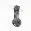 Exportations d'usine pièces pour châssis moules en caoutchouc fabricant support moteur tige de couple inférieure A4543 50880-SNA-A81 pour Honda Civic