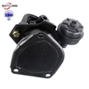 Exportations d'usine pièces pour châssis support de moteur en caoutchouc 6587 M077 50810-SV4-J82 pour Honda Accord Odyssey Acura CL Oasis