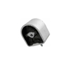 Support moteur pour Mercedes Benz classe A W168 168 240 12 17 014 024 0063