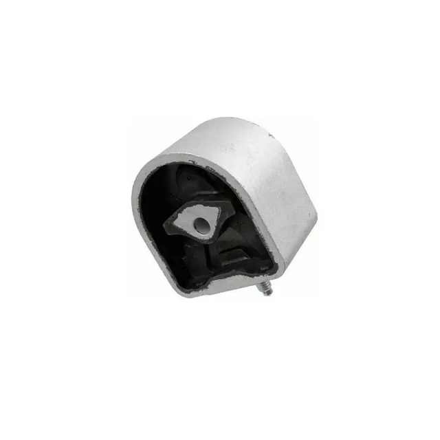 Support moteur pour Mercedes Benz classe A W168 168 240 12 17 014 024 0063