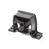 Exportations d'usine pièces pour châssis moules en caoutchouc fabricant support moteur 18215-SDA-A01 pour Honda ACCORD ODYSSEY