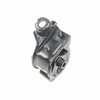 Exportations d'usine pièces pour châssis moules en caoutchouc fabricant supports de moteur 50806-SV4-980 pour Honda Acura Accord Odyssey Prelud