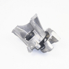 Exportations d'usine Pièces pour châssis fabricant de moules en caoutchouc support moteur 50820-SWE-T01 pour Honda CRV