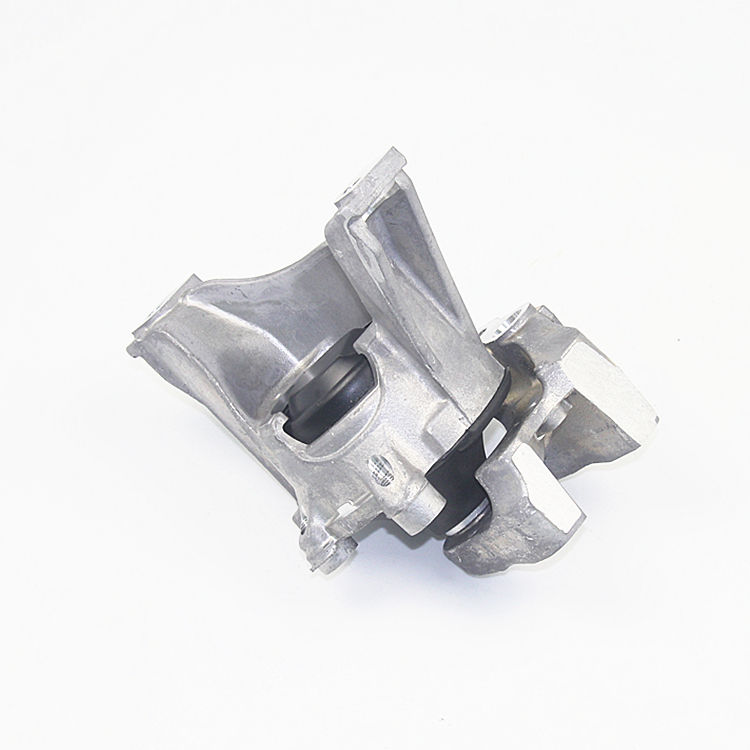 Exportations d'usine Pièces pour châssis fabricant de moules en caoutchouc support moteur 50820-SWE-T01 pour Honda CRV