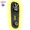 Exportations d'usine Pièces pour châssis fabricant de moules en caoutchouc Tiida Sentra support de moteur 11360-1KA0A pour Nissan