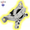 Pièces d'exportation d'usine pour fabricant de moules en caoutchouc de châssis, support de moteur CV61-6F012-CA pour FORD KUGA Focus c-max Escape