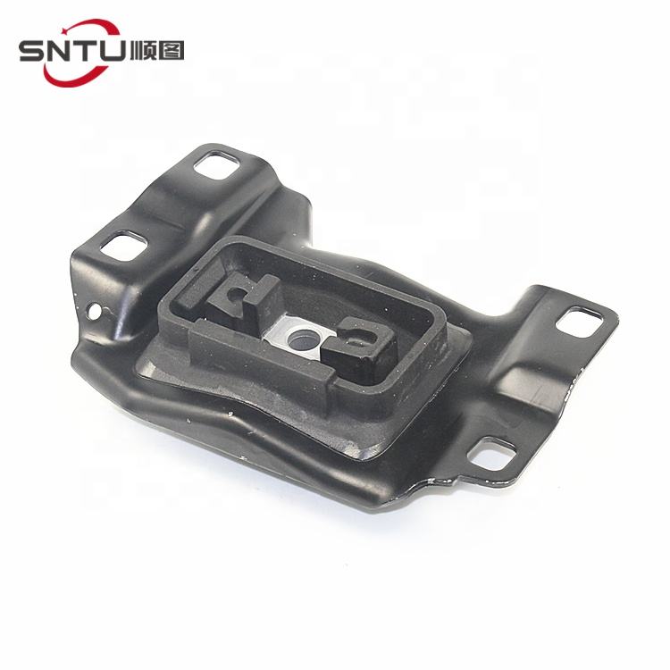 Exportations d'usine pièces pour châssis moules en caoutchouc fabricant support moteur AV617M121BC pour FORD pour VOLVO