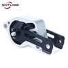 Exportations d'usine Pièces pour châssis fabricant de moules en caoutchouc Murano TEANA support de moteur 11360-3TS0A pour Nissan