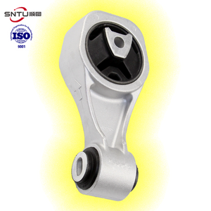 Exportations d'usine pièces pour châssis moules en caoutchouc fabricant juke Sylphy TIIDA support moteur 11350-1KC0A pour Nissan