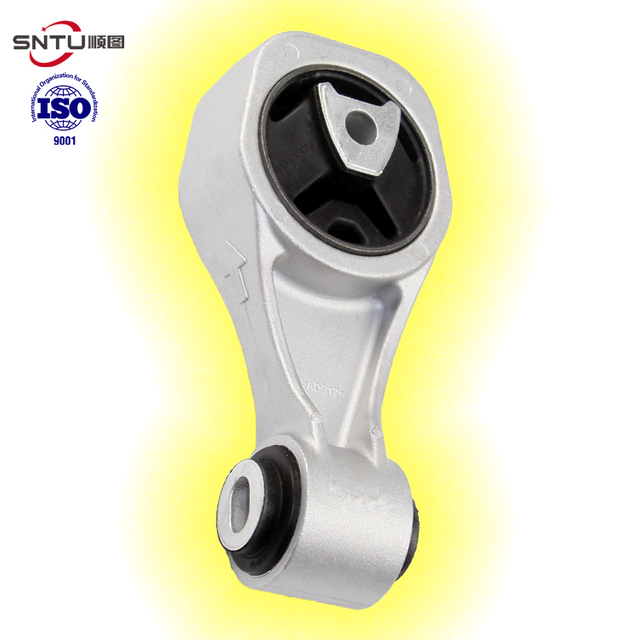 Exportations d'usine pièces pour châssis moules en caoutchouc fabricant juke Sylphy TIIDA support moteur 11350-1KC0A pour Nissan