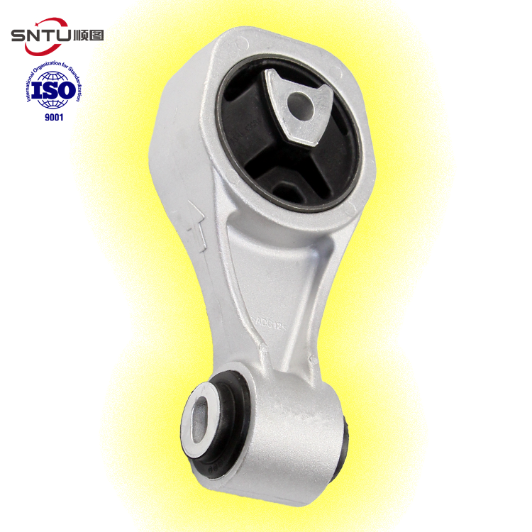 Exportations d'usine pièces pour châssis moules en caoutchouc fabricant juke Sylphy TIIDA support moteur 11350-1KC0A pour Nissan