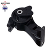 Exportations d'usine pièces pour châssis fabricant de moules en caoutchouc support de moteur 50805-S5B-305 pour Honda