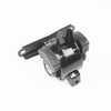 Exportations d'usine pièces pour châssis moules en caoutchouc fabricant support moteur 4537 50805-SAA-982 pour Honda Fit