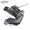 Exportations d'usine pièces pour châssis moules en caoutchouc fabricant support de moteur 12305-0T040 pour moteur TOYOTA VIOS droit à