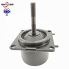 Coussin de moteur de cabine E308 E307 E312 E320D, pour pelle Caterpillar, pièces de rechange, amortisseur, support de cabine