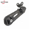 Exportations d'usine pièces pour châssis moules en caoutchouc fabricant support moteur DG8139040 pour FORD FOCUS