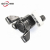 Exportations d'usine pièces pour châssis moules en caoutchouc fabricant support moteur H2G36F012AB pour FORD E-ECO SPORT