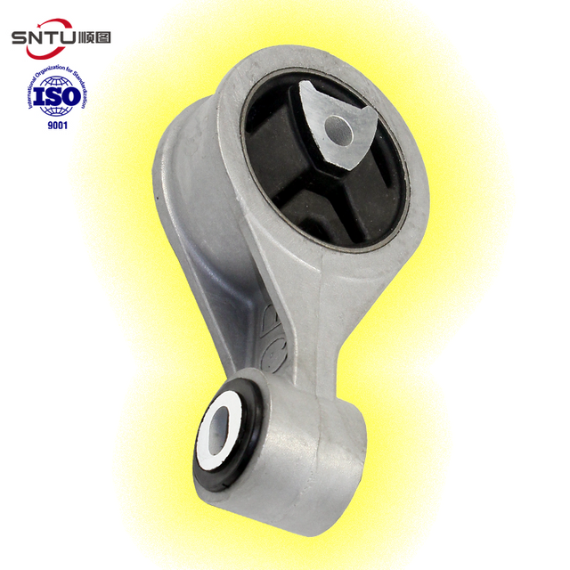 Exportations d'usine pièces pour châssis moules en caoutchouc fabricant juke Sylphy TIIDA support moteur 11350-1DA0A pour Nissan