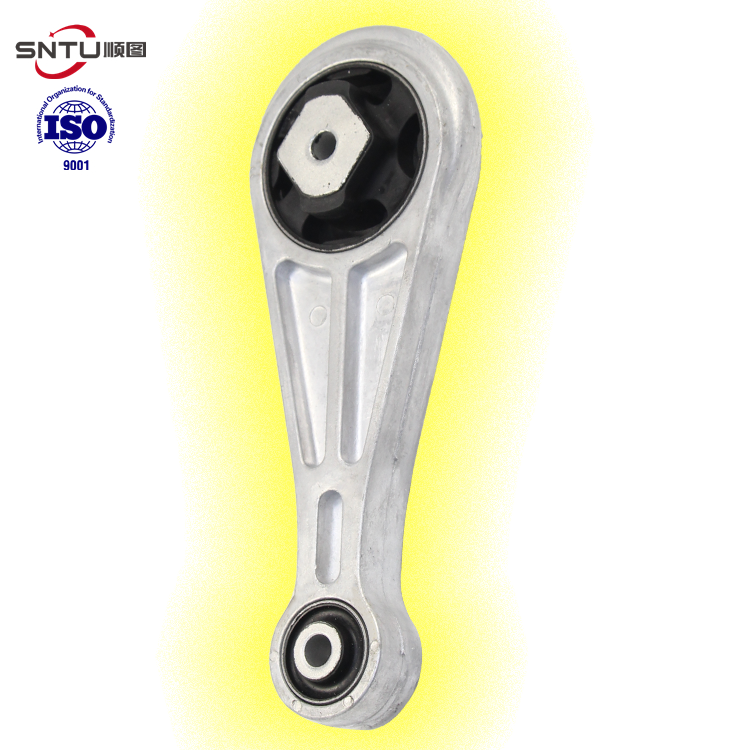 Exportations d'usine Pièces pour châssis fabricant de moules en caoutchouc Primera X-Trail support moteur 11320SU102C2 pour Nissan