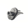 Caoutchouc métallique de Suspension de haute qualité pour bague de montage de moteur 50280-SDA-A01 pour HONDA