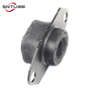 Exportations d'usine Pièces pour châssis fabricant de moules en caoutchouc X-Trail /MK I Qashqai support de moteur 11220-ED000 pour Nissan