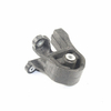 Bonne qualité OEM Odyssey RHD RB1 RB2 2003-2008 support de moteur 50721-S5C-000 50721-S5C-003 pour Honda