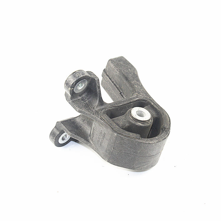 Bonne qualité OEM Odyssey RHD RB1 RB2 2003-2008 support de moteur 50721-S5C-000 50721-S5C-003 pour Honda