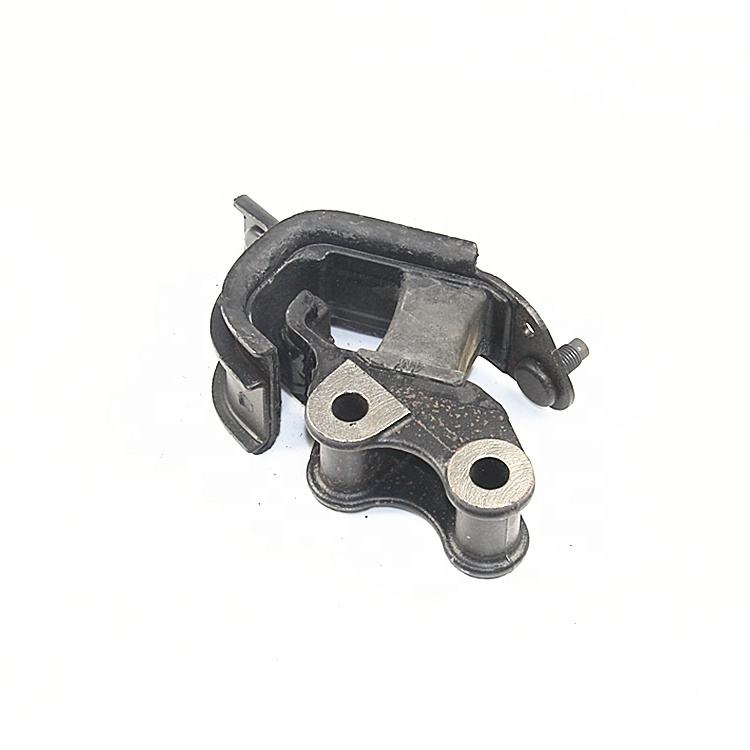 Exportations d'usine pièces pour châssis fabricant de moules en caoutchouc support de moteur 50850-SDA-A10 pour Honda Accord