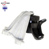 Support moteur 50870-TA0-A01 50870-TAO-A01 50870-TA0-A02 50870-TA0-A03 50870-TA2-H03 pour HONDA ACCORD ACURA