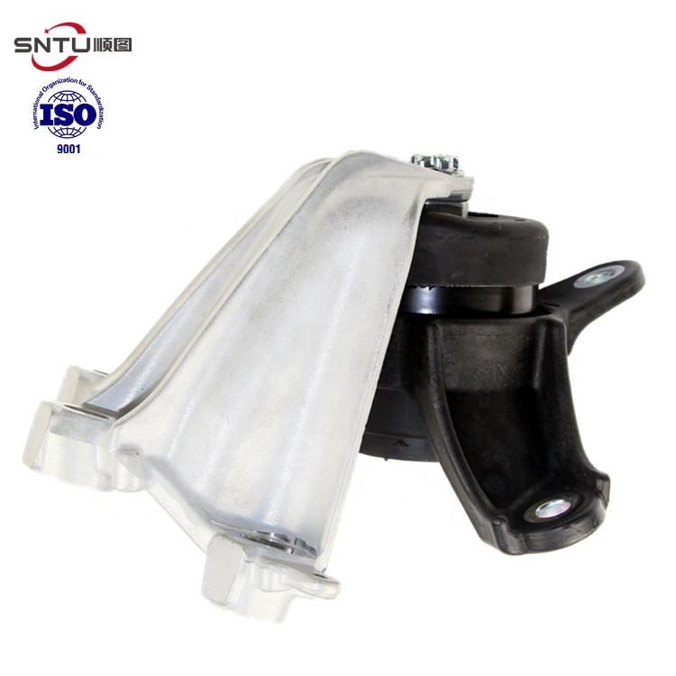Support moteur 50870-TA0-A01 50870-TAO-A01 50870-TA0-A02 50870-TA0-A03 50870-TA2-H03 pour HONDA ACCORD ACURA