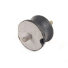 Support de Transmission de pièces de rechange de moteur 24711130188 24711131663 pour BMW série 5 7 8