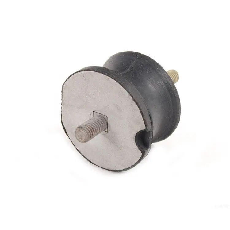 Support de Transmission de pièces de rechange de moteur 24711130188 24711131663 pour BMW série 5 7 8