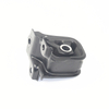 Meilleure vente 8801 A6572 50840-S84-A80 50840-S84-A00 50840-S84-305 support de moteur en caoutchouc avant 1998-2002 pour Honda Accord 2.4L AT