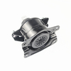 Exportations d'usine pièces pour châssis fabricant de moules en caoutchouc support de moteur 50830-TA2-H01 pour Honda Accord