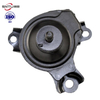 Exportations d'usine pièces pour châssis fabricant de moules en caoutchouc support de moteur 50821-S0A-003 pour Honda Accord
