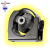 Exportations d'usine Pièces pour châssis moules en caoutchouc fabricant support moteur 12361-21020 pour TOYOTA RAV4 Allion Corolla Vistatis