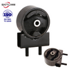Support de moteur de pièces automobiles japonaises 1,6 L 1,8 L 1995-2002 11710-62G00 pour Suzuki Estime