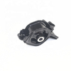 Exportations d'usine Pièces pour châssis fabricant de moules en caoutchouc support moteur 50810-SEL-T81 pour Honda