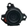 Exportations d'usine Pièces pour châssis fabricant de moules en caoutchouc support de moteur 50821-S6M-023 50821-S9A-013 50821-S5Bpour Honda RD5