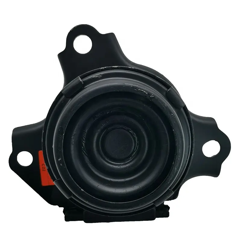 Exportations d'usine Pièces pour châssis fabricant de moules en caoutchouc support de moteur 50821-S6M-023 50821-S9A-013 50821-S5Bpour Honda RD5