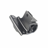 Exportations d'usine pièces pour châssis moules en caoutchouc fabricant support moteur 50850-TG0-T12 pour Honda 2.4L RD5