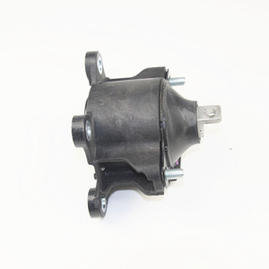 Exportations d'usine Pièces pour châssis fabricant de moules en caoutchouc support moteur 50830-TA0-A01 pour Honda ACCORD IX Berline (CR)