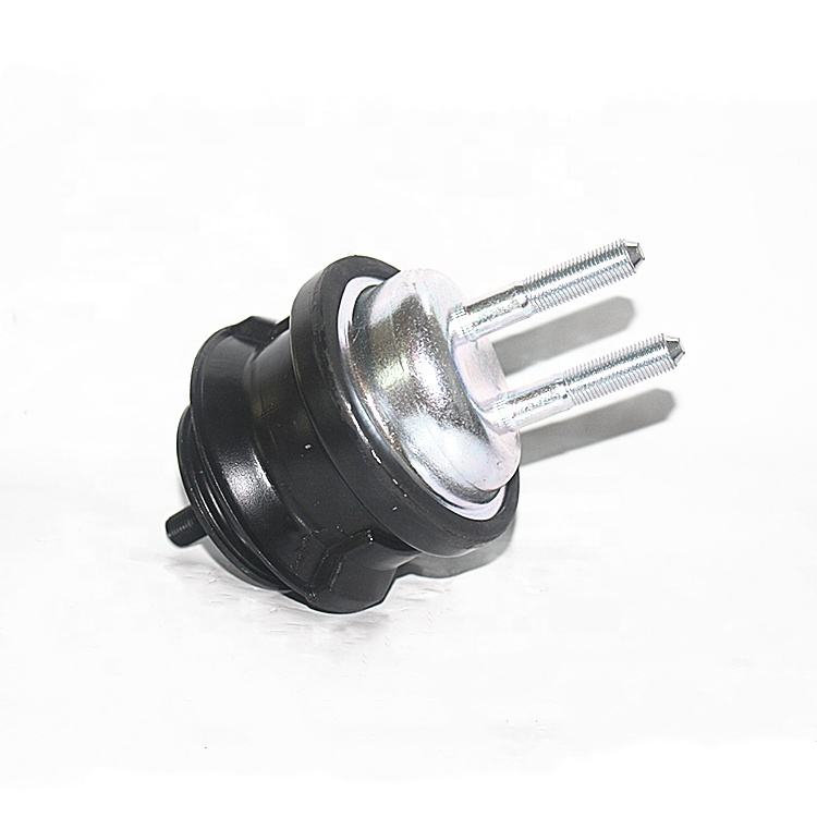 Exportations d'usine pièces pour châssis moules en caoutchouc fabricant support moteur 50810-S2A-003 pour Honda S2000 2.0L 2.2 L