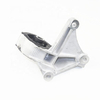 Moteur K24 fabricant de support de moteur en caoutchouc après-vente pour Honda Odyssey RB1 bonne qualité 50830-SFE-000