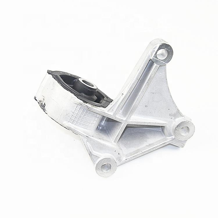 Moteur K24 fabricant de support de moteur en caoutchouc après-vente pour Honda Odyssey RB1 bonne qualité 50830-SFE-000