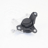 Exportations d'usine pièces pour châssis moules en caoutchouc fabricant support moteur 50870-T2L-H01 pour Honda ACCORD CR1