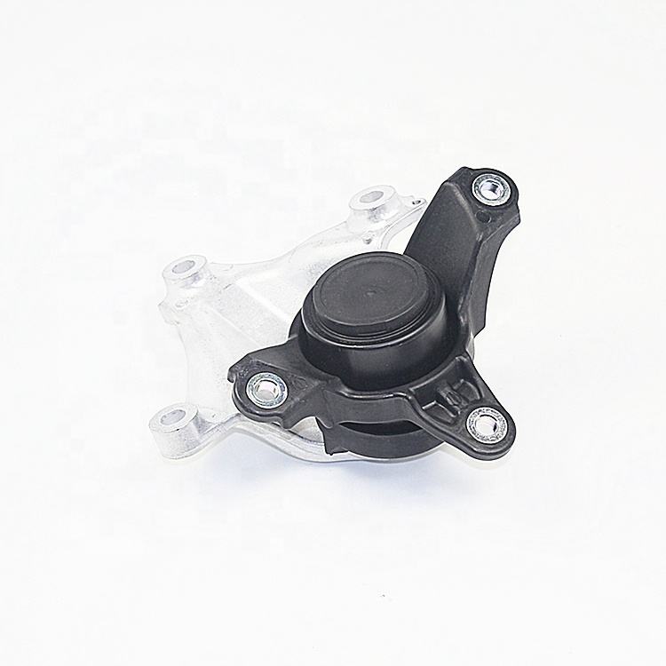 Exportations d'usine pièces pour châssis moules en caoutchouc fabricant support moteur 50870-T2L-H01 pour Honda ACCORD CR1